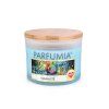 NAMASTÉ | sójová svíčka | 2 knoty | PARFUMIA® | 400 ml