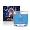 PRINCESS | votivní sójová svíčka | PARFUMIA® | 55 ml