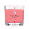 ICE CREAM | votivní sójová svíčka | PARFUMIA® | 55 ml