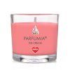 ICE CREAM | votivní sójová svíčka | PARFUMIA® | 55 ml