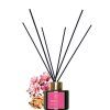 MAGNOLIA WOOD | tyčinkový difuzér | PARFUMIA® | 100 ml
