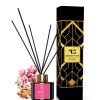 MAGNOLIA WOOD | tyčinkový difuzér | PARFUMIA® | 100 ml