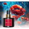 POPPY MEADOW | Eau de Parfum (EDP) | 100 ml