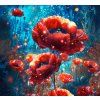 POPPY MEADOW | Eau de Parfum (EDP) | 100 ml