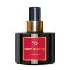 POPPY MEADOW | Eau de Parfum (EDP) | 100 ml