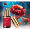 POPPY MEADOW | Eau de Parfum (EDP) | 30 ml