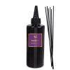 PULPIDOO | náhradní náplň do difuzéru FLOW & tyčinky | PARFUMIA® | 200 ml