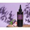 PULPIDOO | náhradní náplň do difuzéru FLOW & tyčinky | PARFUMIA® | 200 ml