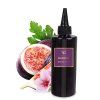 PULPIDOO | náhradní náplň do difuzéru FLOW & tyčinky | PARFUMIA® | 200 ml