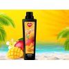 L'AVIVAGE MANGO | Avivážní kondicionér | 750 ml