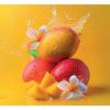 L'AVIVAGE MANGO | Avivážní kondicionér | 750 ml