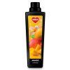 L'AVIVAGE MANGO | Avivážní kondicionér | 750 ml