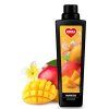 L'AVIVAGE MANGO | Avivážní kondicionér | 750 ml