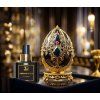 OBSIDIAN BLACK | Eau de Parfum (EDP) | 100 ml