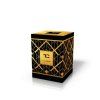 OBSIDIAN BLACK | Eau de Parfum (EDP) | 100 ml