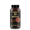 REISHI extrakt 10:1 500 mg