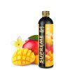 PARFUMAGE SUPREME MANGO | 4× koncentrovaný parfém na praní | 300 ml | 60 praní