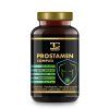 PROSTAMEN COMPLEX | prostata, vitalita, testosteron | 90 kapslí | 59 g