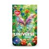 UNIVERSE PRIME | prací prášek na bílé & barevné prádlo | 50 praní