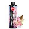 PARFUMAGE® ICE CREAM | Parfém na praní | 500 ml