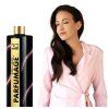PARFUMAGE® AURA by AGATA | Parfém na praní | 500 ml