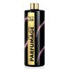 PARFUMAGE® AURA by AGATA | Parfém na praní | 500 ml