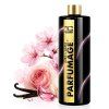 PARFUMAGE® AURA by AGATA | Parfém na praní | 500 ml