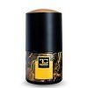 SAMETOVÁ HRUŠKA | Deodorant s phyto-antiperspiračním komplexem | 75 ml