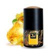 SAMETOVÁ HRUŠKA | Deodorant s phyto-antiperspiračním komplexem | 75 ml