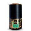MIRAGE NOIR | Deodorant s phyto-antiperspiračním komplexem | 75 ml