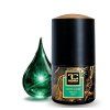 MIRAGE NOIR | Deodorant s phyto-antiperspiračním komplexem | 75 ml