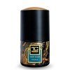 PLATINUM | Deodorant s phyto-antiperspiračním komplexem | 75 ml