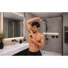 PLATINUM | Deodorant s phyto-antiperspiračním komplexem | 75 ml