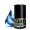 PLATINUM | Deodorant s phyto-antiperspiračním komplexem | 75 ml