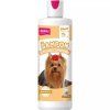 Akinu šampon s kondicionérem 250ML