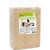 Akinu hobliny pro hlodavce lisované 2800g