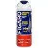 Milmil Figaro pěna na holení 400ml Classic