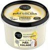 Organic Shop tělový peeling 250ml Pina Colada LE