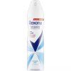 Rexona deodorant 150ml Cotton Dry (AP)