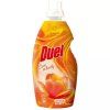 Duel aviváž 64pd original love actually 1600ML