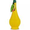 Evelina koncentrát citronový 400ml