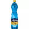 Gemerka botanika rakytník 1,5L