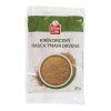 Fine Life Kmín drcený 5 x 25 g