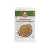 Fine Life Kmín drcený 5 x 25 g