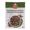Fine Life Pepř barevný celý 5 x 14 g