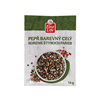 Fine Life Pepř barevný celý 5 x 14 g