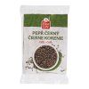 Fine Life Pepř černý celý 5 x 14 g