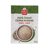 Fine Life Pepř černý mletý 5 x 20 g