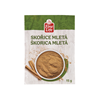 Fine Life Skořice mletá 5 x 15 g