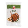 Fine Life Čína 5 x 20 g
